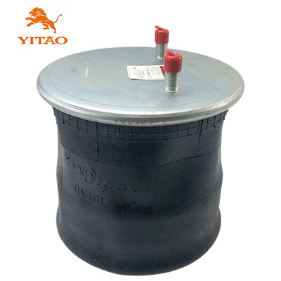 1V8774F Lkw-Luftfeder geeignet für Goodyear 1R14-183/Hendrickson S25873