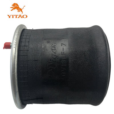 1V8774F Lkw-Luftfeder geeignet für Goodyear 1R14-183/Hendrickson S25873