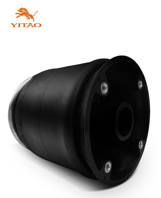 1V9082 Lkw-Luftfeder geeignet für Firestone W01-358-9082/Airtech 132302