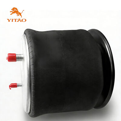 Firestone W01-358-9211 Gummi-Luftfeder Kolben WC13580697 Lkw-Luftfeder