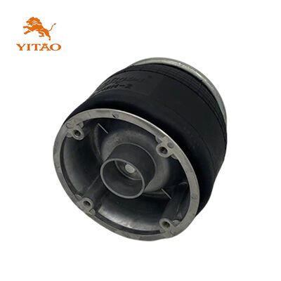 Fabrik-Direktlieferung 910-12A319 Contitech Lkw Luftfeder kompatibel mit Granning 5065 Luftfederung