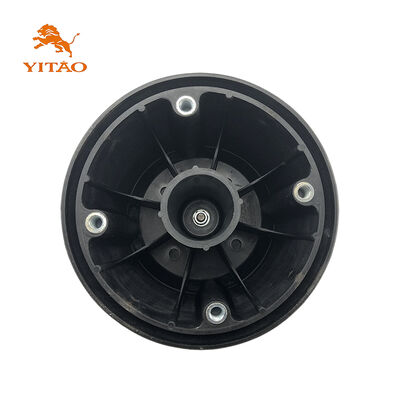 Hendrickson B-12514-008 Luftfederausrüstung 90557020 Neway/12883-02 Reyco Truck spezifisch