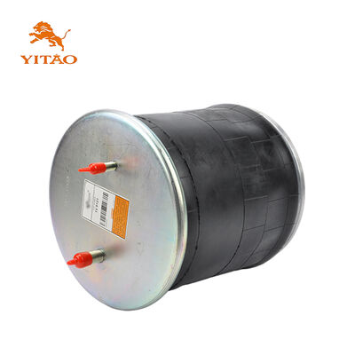 1V9121 Lkw-Luftfeder geeignet für Contitech 1110517A317/Goodyear 1R11-918