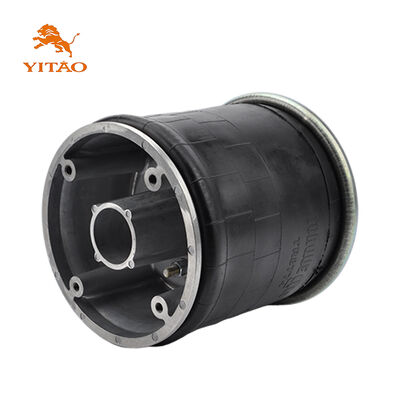 1V9121 Lkw-Luftfeder geeignet für Contitech 1110517A317/Goodyear 1R11-918