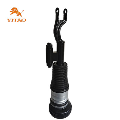 2S/7S 6331 Schlagdämpfer vorne links für Mercedes-Benz W223 4Matic 2020-2023 (Teilnummer A2233208903)