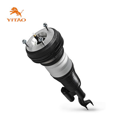 2S/7S 6331 Schlagdämpfer vorne links für Mercedes-Benz W223 4Matic 2020-2023 (Teilnummer A2233208903)