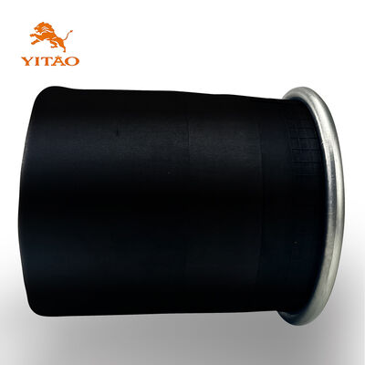 Lkw Luftfeder Goodyear 566-28-3-522 Airtech 34608P