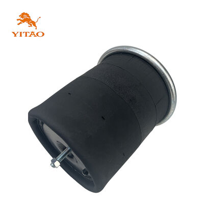 1T17B-6 Anhänger Luftfederfeuerstein / Airtech 121662 Teile für Lkw-Aufhängungen