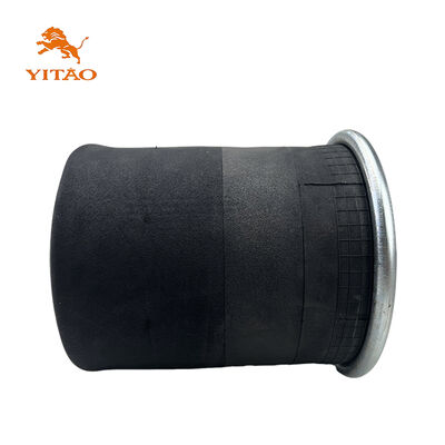 1T17B-6 Anhänger Luftfederfeuerstein / Airtech 121662 Teile für Lkw-Aufhängungen