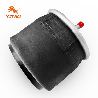 Contitech 1010-16P526 Luftfeder 1T17CA-6.5 Firestone Schwerlastwagen Anhänger Aufhängung Luftfeder