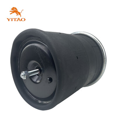 1V 0756F Lkw-Luftfeder, geeignet für Firestone W01-M58-0756/Goodyear 1R11-709