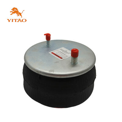 1V 1199 Lkw-Luftfeder, geeignet für Firestone W01-358-8510/Goodyear 1R11-199/Vovo 20554759