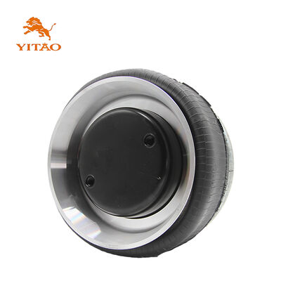 1V 1199 Lkw-Luftfeder, geeignet für Firestone W01-358-8510/Goodyear 1R11-199/Vovo 20554759