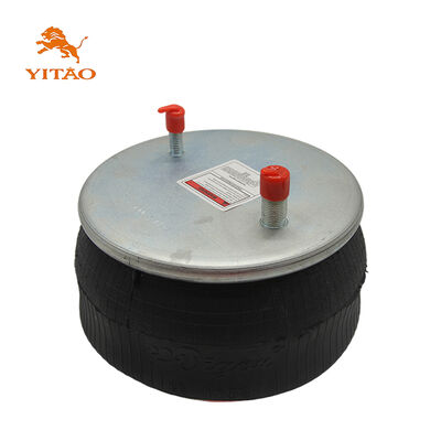 1V 1199 Lkw-Luftfeder, geeignet für Firestone W01-358-8510/Goodyear 1R11-199/Vovo 20554759