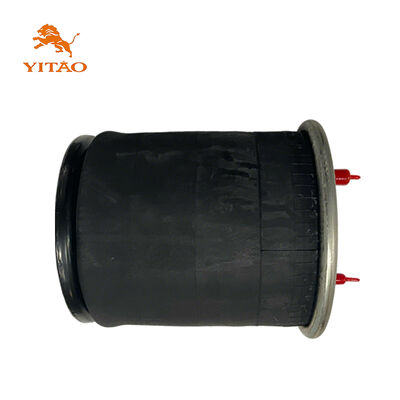 Goodyear 1R14-113 High-Capacity Air Spring Super-Cushion Air Spring for Truck and Trailer Applications