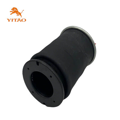 Hochdichtende Luftfederbalg für Hinterradluftfederung OE-Ersatz für Firestone W01-M58-8502, Goodyear 566-28-3-510