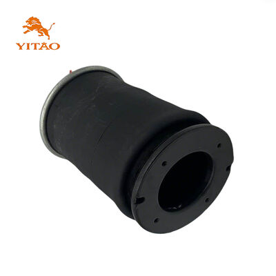 Hochdichtende Luftfederbalg für Hinterradluftfederung OE-Ersatz für Firestone W01-M58-8502, Goodyear 566-28-3-510