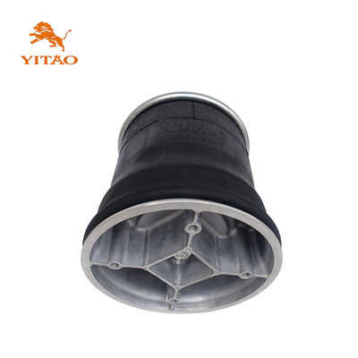 Geräuschreduzierende hintere Luftfederung für LKW, OE-Ersatz für Automann 1DK28G-A213, TRP AS02133