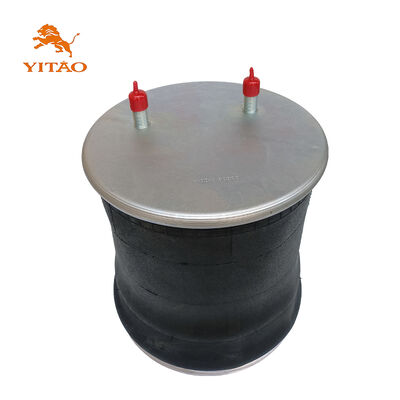 Geräuschreduzierende hintere Luftfederung für LKW, OE-Ersatz für Automann 1DK28G-A213, TRP AS02133