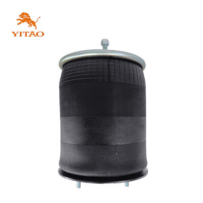 Anti-Aging Luftfederungsteile für Sattelanhänger OE-Ersatz Firestone W01-358-8109, Hendrickson 67234-002