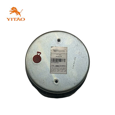 Hochlast-Luftfederung für Anhänger, OE-Ersatzteil Firestone W01-M58-8185, Goodyear 1R12-749, Taurus DA34158