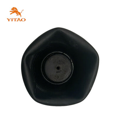 Hochlast-Luftfederung für Anhänger, OE-Ersatzteil Firestone W01-M58-8185, Goodyear 1R12-749, Taurus DA34158