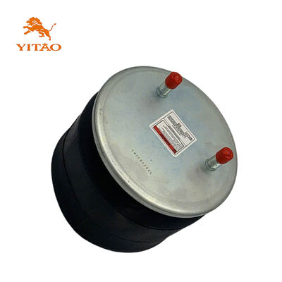 Premium Air Suspension Struts for Heavy-Duty Tractor-Trailers OEM Replacement Part: Firestone W01-358-8460, SHACMAN ET19J-6