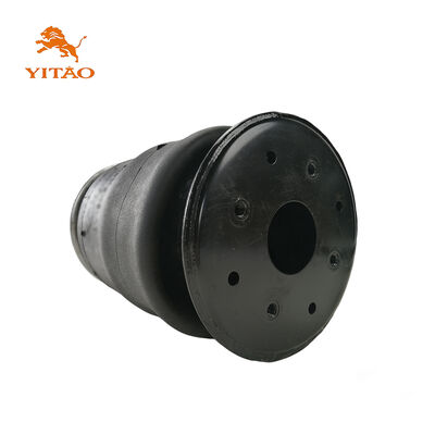 High Performance Air Shocks for Bus OE Replacement Firestone W01-358-9265, Contitech 910-19P435, Voivo 85101155