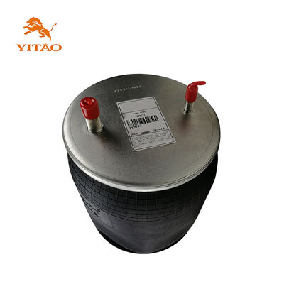 Air Spring Bellows for Semi‑Trailer OE Replacement Firestone W01-358-9223, Goodyear 1R12-188