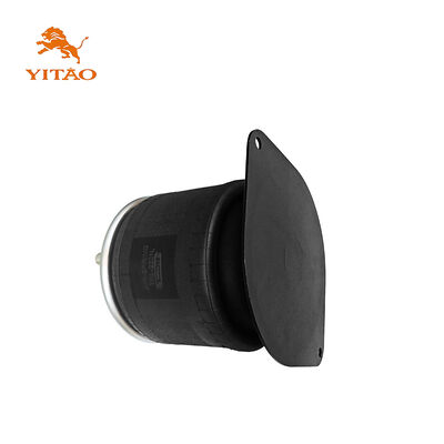 Luftfederbalg-Baugruppe für Mitsubishi Fuso LKW Neotec 013-00500, MK469799