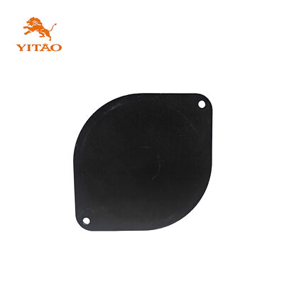 Luftfederbalg-Baugruppe für Mitsubishi Fuso LKW Neotec 013-00500, MK469799