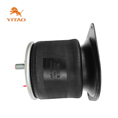 Luftfederbalg-Baugruppe für Mitsubishi Fuso LKW Neotec 013-00500, MK469799