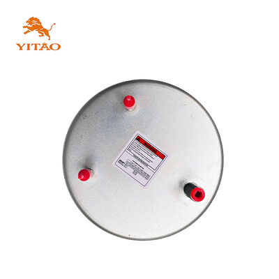 Luftfederbalg-Baugruppe für Mitsubishi Fuso LKW Neotec 013-00500, MK469799