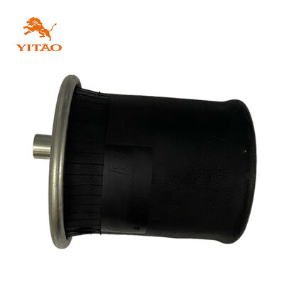 Europa Lkw-Teile Luftfederung Für Mercedes-Benz Actros MP4 Antriebsachse Luftfeder Naturkautschuk Granning 15507, Mercedes 9603200057