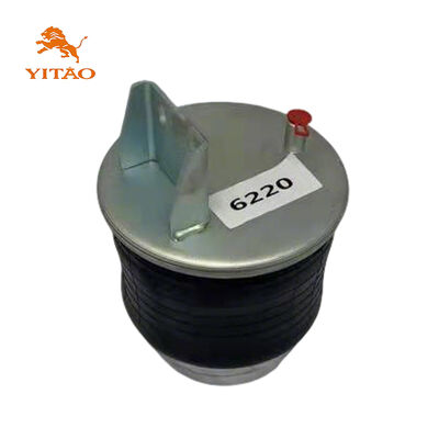 Luftfeder-Gummifeder für mittelschwere LKW, OE-Ersatz, Firestone TRS220SCN