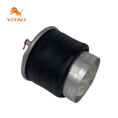 Luftfeder-Gummifeder für mittelschwere LKW, OE-Ersatz, Firestone TRS220SCN