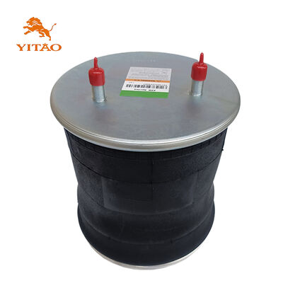 Fahrerkabinen-Luftfederung Gummiluftfeder OE-Ersatz Firestone Automann TRP AS02133