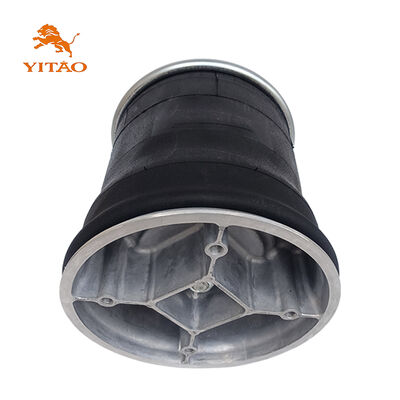 Fahrerkabinen-Luftfederung Gummiluftfeder OE-Ersatz Firestone Automann TRP AS02133