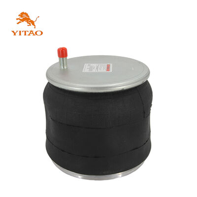 Traktor/Lkw Luftfederung Gummi-Luftfeder OE Ersatz Firestone 1V15MT-3, Hendrickson HT-190T