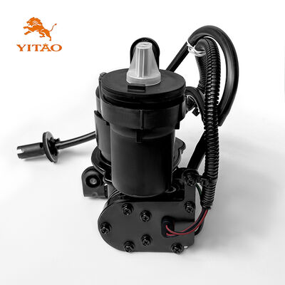 Kompressor für die Premium-Luftfederung für Cadillac 22175326 12487573