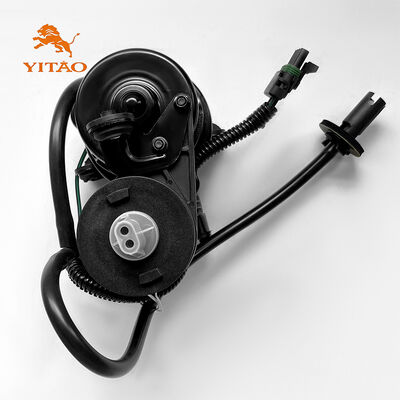 Kompressor für die Premium-Luftfederung für Cadillac 22175326 12487573