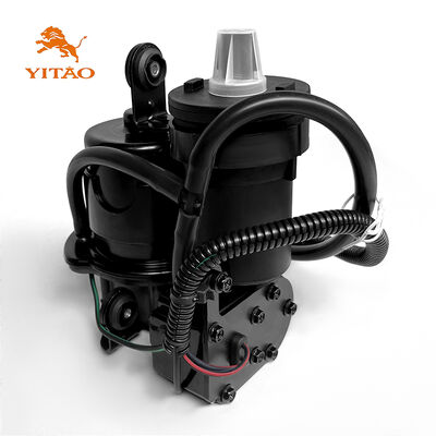 Kompressor für die Premium-Luftfederung für Cadillac 22175326 12487573