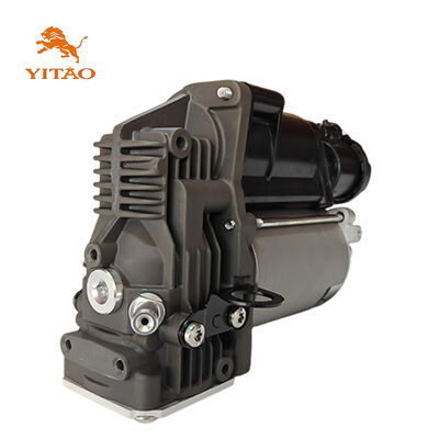 Kompressor für die Premium-Luftfederung für die Mercedes-Cl-Klasse W216 2213200304 2213200704