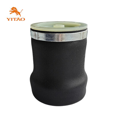 OEM SZ51-7P02 Gummi-Luftspring für Lkw-Anhänger