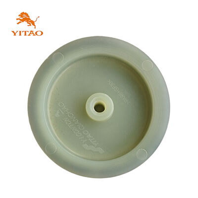 OEM SZ51-7P02 Gummi-Luftspring für Lkw-Anhänger