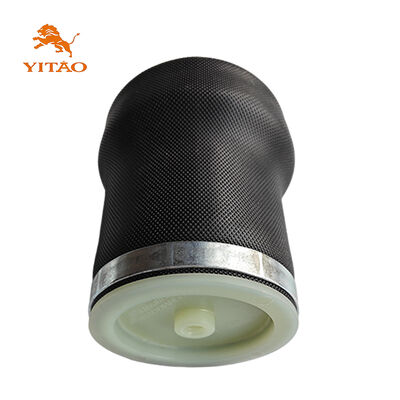 OEM SZ51-7P02 Gummi-Luftspring für Lkw-Anhänger