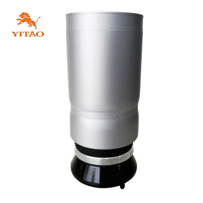 LR016403 Luftfeder geeignet für Land Rover LR3 05-09 / LR4 10-16 / Range Rover Sport 05-13