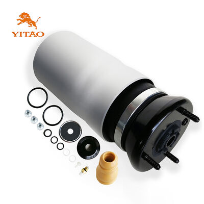 LR016403 Luftfeder geeignet für Land Rover LR3 05-09 / LR4 10-16 / Range Rover Sport 05-13