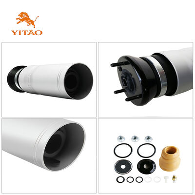 LR016403 Luftfeder geeignet für Land Rover LR3 05-09 / LR4 10-16 / Range Rover Sport 05-13