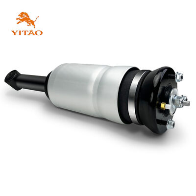 LR016414 Luftfederungsschraube für die Modelle Land Rover Discovery 3/Discovery 4 und Range Rover Sport 2006-2009/2010-2014